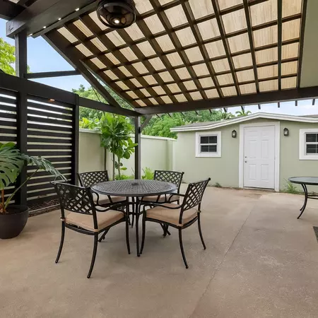 Coliving in Allapattah - Miami, Miami