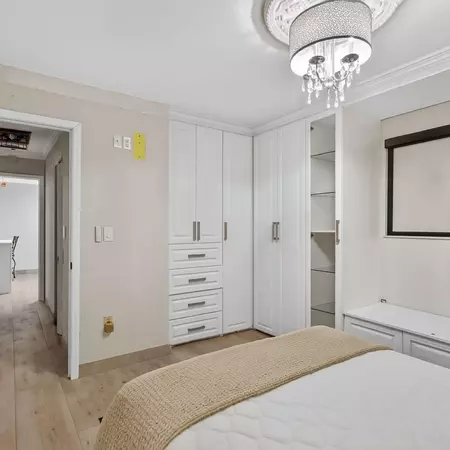 Coliving in Allapattah - Miami, Miami