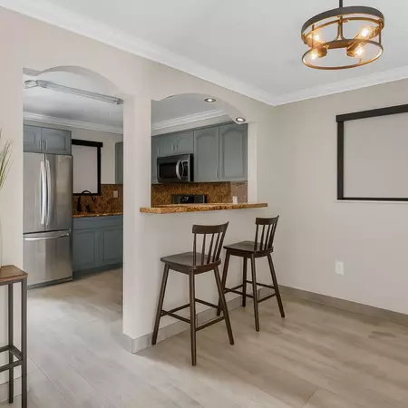 Coliving in Allapattah - Miami, Miami
