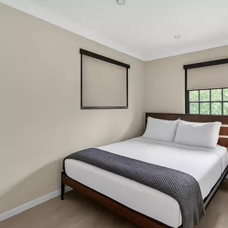 Coliving in Allapattah - Miami, Miami