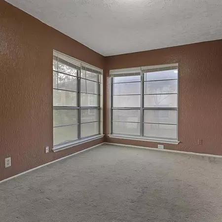 Coliving in Far West Side - West SATX, San Antonio
