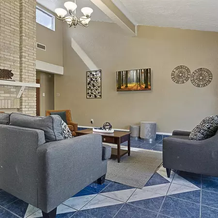 Coliving in Far West Side - West SATX, San Antonio