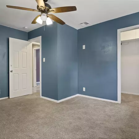 Coliving in Far West Side - West SATX, San Antonio