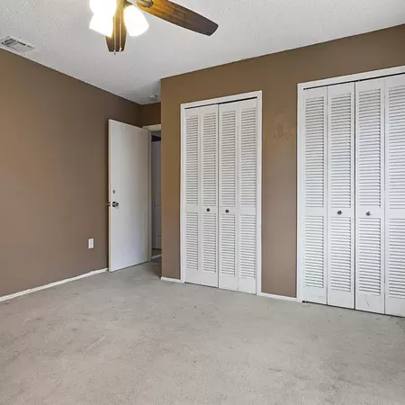 Coliving in Far West Side - West SATX, San Antonio
