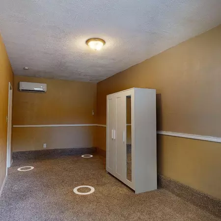 Coliving in Far West Side - West SATX, San Antonio