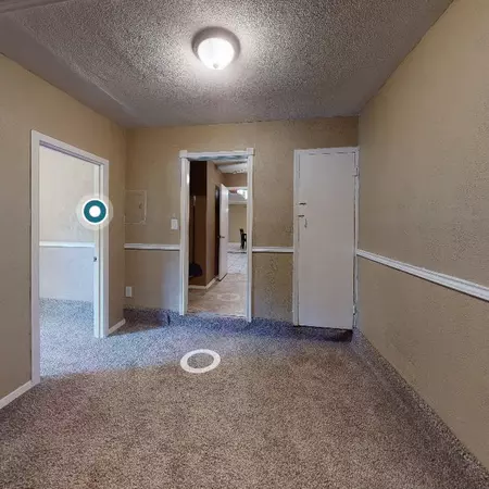 Coliving in Far West Side - West SATX, San Antonio
