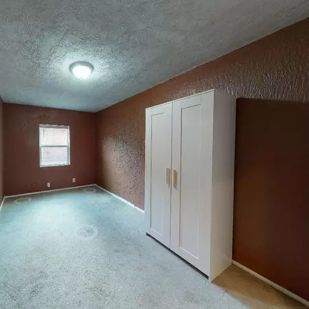 Coliving in Far West Side - West SATX, San Antonio