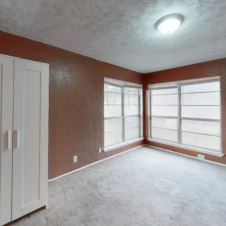 Coliving in Far West Side - West SATX, San Antonio