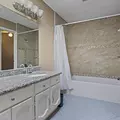Coliving in Far West Side - West SATX, San Antonio