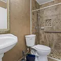 Coliving in Far West Side - West SATX, San Antonio