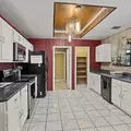 Coliving in Far West Side - West SATX, San Antonio