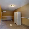 Coliving in Far West Side - West SATX, San Antonio