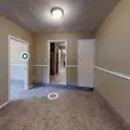 Coliving in Far West Side - West SATX, San Antonio