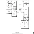 Coliving in Far West Side - West SATX, San Antonio