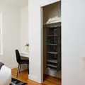 Coliving in Harlem - Manhattan, New York