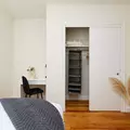 Coliving in Harlem - Manhattan, New York