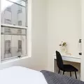 Coliving in Harlem - Manhattan, New York
