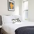 Coliving in Harlem - Manhattan, New York