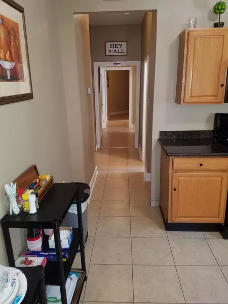 Coliving in Mid-City - Central NOLA, New Orleans