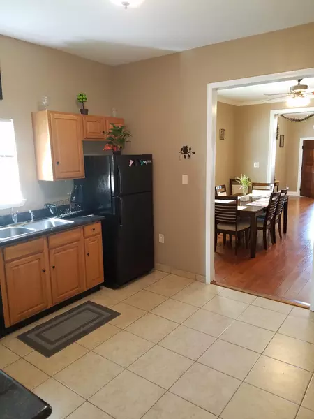 Coliving in Mid-City - Central NOLA, New Orleans