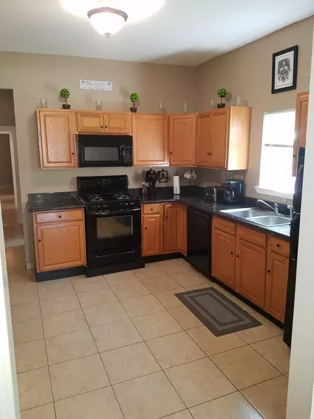 Coliving in Mid-City - Central NOLA, New Orleans