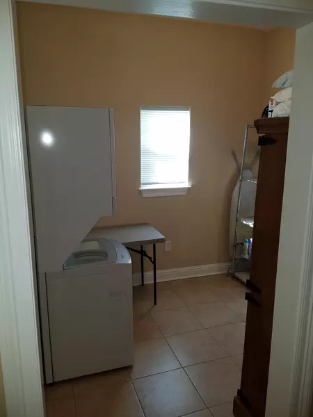 Coliving in Mid-City - Central NOLA, New Orleans