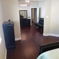 Coliving in Mid-City - Central NOLA, New Orleans