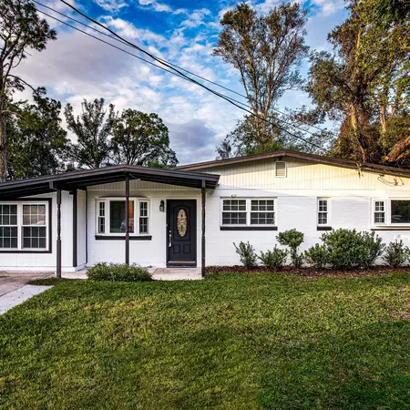 Coliving in Cedar Hills - Westside, Jacksonville