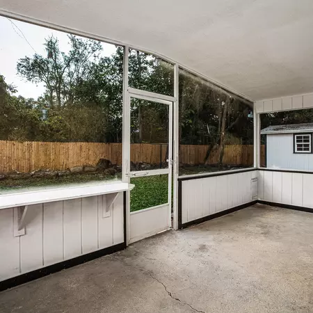 Coliving in Cedar Hills - Westside, Jacksonville