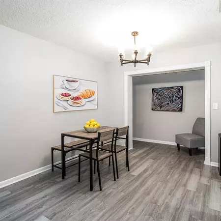Coliving in Cedar Hills - Westside, Jacksonville