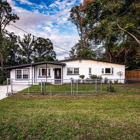 Coliving in Cedar Hills - Westside, Jacksonville