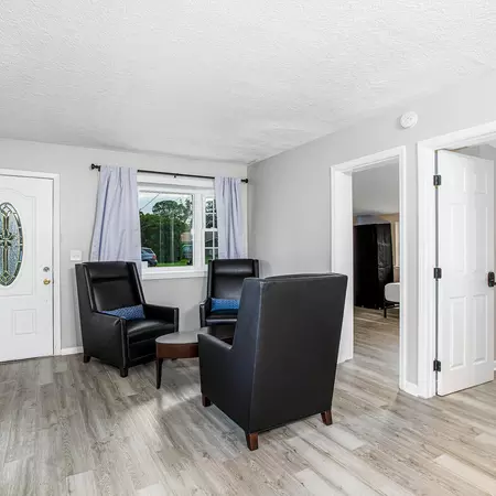 Coliving in Cedar Hills - Westside, Jacksonville