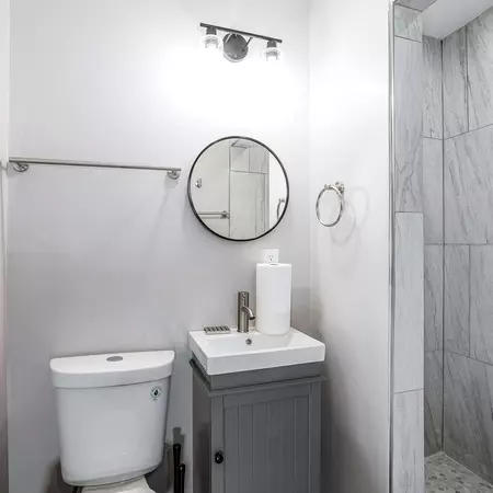 Coliving in Cedar Hills - Westside, Jacksonville