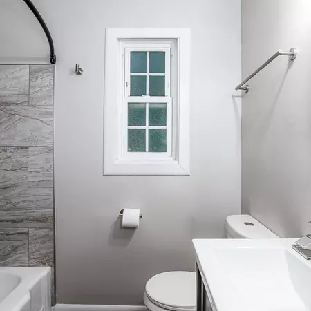 Coliving in Cedar Hills - Westside, Jacksonville