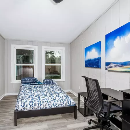 Coliving in Cedar Hills - Westside, Jacksonville