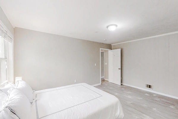 Coliving in Decatur - East Atl, Atlanta