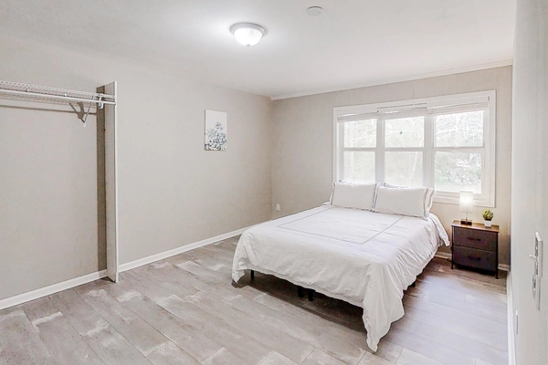 Coliving in Decatur - East Atl, Atlanta