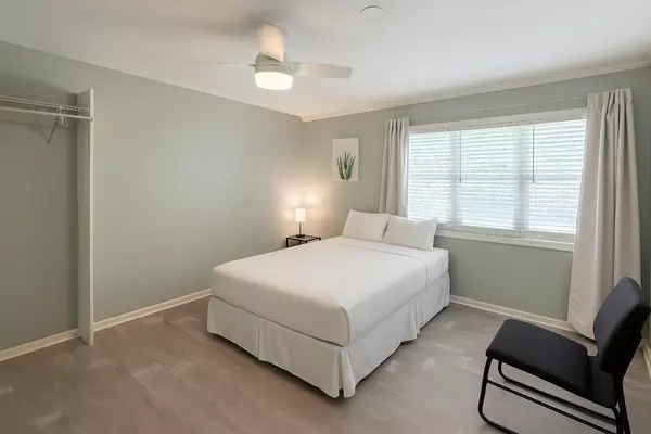Coliving in Decatur - East Atl, Atlanta