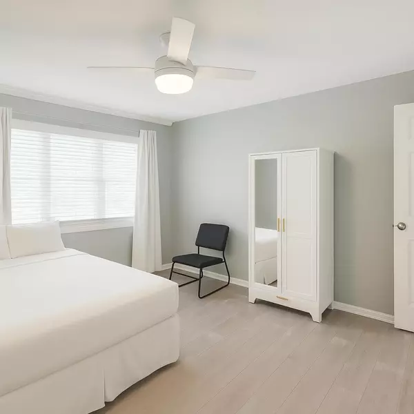 Coliving in Decatur - East Atl, Atlanta
