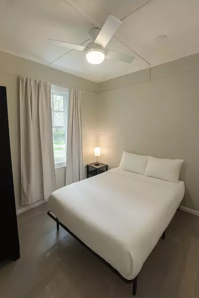 Coliving in Decatur - East Atl, Atlanta