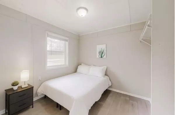 Coliving in Decatur - East Atl, Atlanta