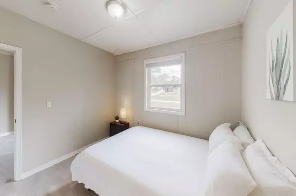 Coliving in Decatur - East Atl, Atlanta