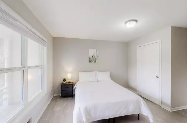 Coliving in Decatur - East Atl, Atlanta