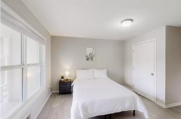 Coliving in Decatur - East Atl, Atlanta