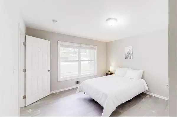 Coliving in Decatur - East Atl, Atlanta