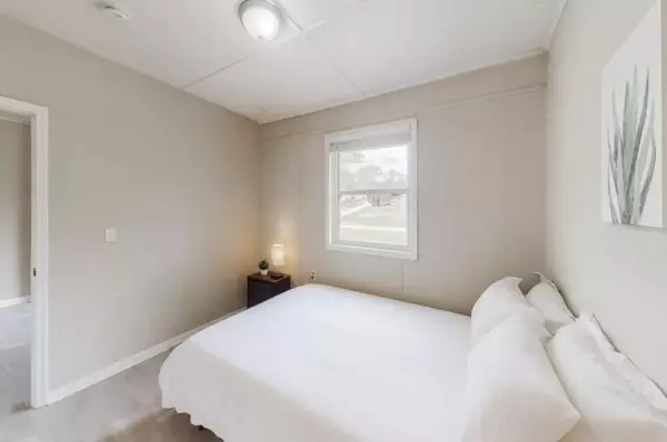 Coliving in Decatur - East Atl, Atlanta