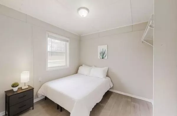 Coliving in Decatur - East Atl, Atlanta