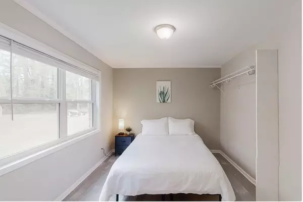 Coliving in Decatur - East Atl, Atlanta