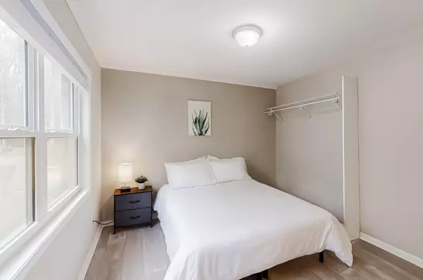 Coliving in Decatur - East Atl, Atlanta