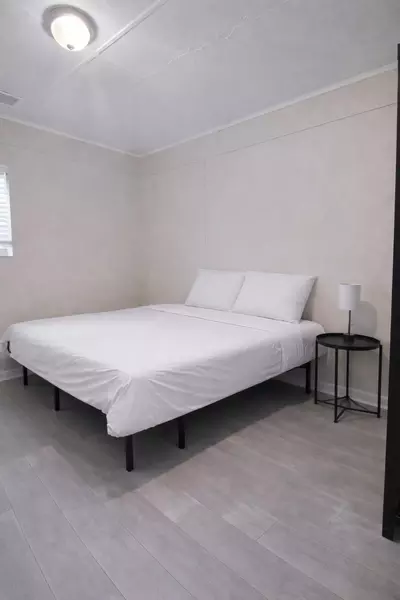 Coliving in Decatur - East Atl, Atlanta